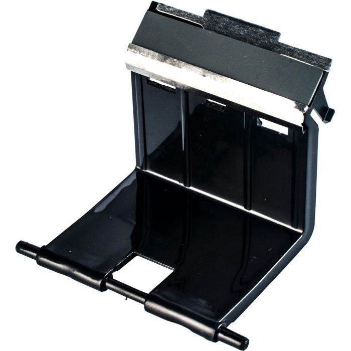 Тормозная площадка Samsung ML-1910 (JC90-00941A) Patron (SEP-SAM-ML-1910-PN)
