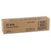 Ролик Konica Minolta transfer roller bizhub C3350/3850 (A4Y5WY3)