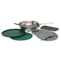 Набор туристической посуды Stanley Adventure Fry Pan 0.95 Л (6939236350013)
