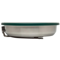 Набор туристической посуды Stanley Adventure Fry Pan 0.95 Л (6939236350013) изображение 3