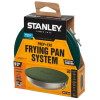 Набір туристичного посуду Stanley Adventure Fry Pan 0.95 Л (6939236350013) зображення 4
