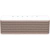 Акустическая система Riva S Premium Wireless Bluetooth Speaker White/Gold (RS01G)