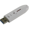 USB флеш накопичувач Silicon Power 32GB Blaze B25 White USB 3.1 (SP032GBUF3B25V1W) зображення 3