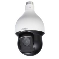 Камера видеонаблюдения Dahua DH-SD49225T-HN-S2 (03594-04983)