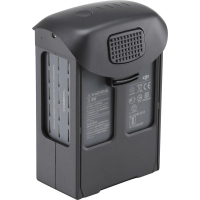 Аккумулятор для дрона DJI Phamtom 4 5870mAh (CP.PT.00000033.01) изображение 2