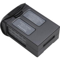 Аккумулятор для дрона DJI Phamtom 4 5870mAh (CP.PT.00000033.01) изображение 3