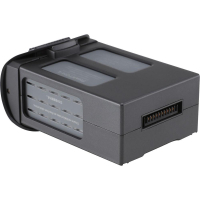 Аккумулятор для дрона DJI Phamtom 4 5870mAh (CP.PT.00000033.01) изображение 4