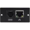 Дополнительное оборудование PowerWalker NMC Card (10120517) изображение 5