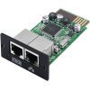 Дополнительное оборудование PowerWalker NMC Card (10120517)