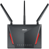 Маршрутизатор ASUS RT-AC86U изображение 2