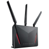 Маршрутизатор ASUS RT-AC86U изображение 3