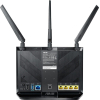Маршрутизатор ASUS RT-AC86U изображение 4