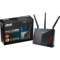 Маршрутизатор ASUS RT-AC86U изображение 5