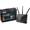 Маршрутизатор ASUS RT-AC86U изображение 5