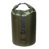 Гермомішок Tramp PVC Diamond Rip-Stop Olive 50л (UTRA-208-olive)