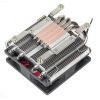 Кулер до процесора Xilence A404T (XC040) зображення 2