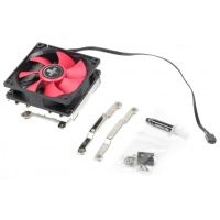Кулер до процесора Xilence A404T (XC040) зображення 3