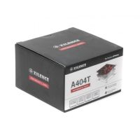 Кулер до процесора Xilence A404T (XC040) зображення 4