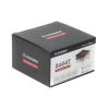 Кулер до процесора Xilence A404T (XC040) зображення 4