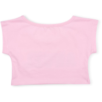 Платье детское Breeze с топом "ANGEL" (10254-140G-pink) изображение 7