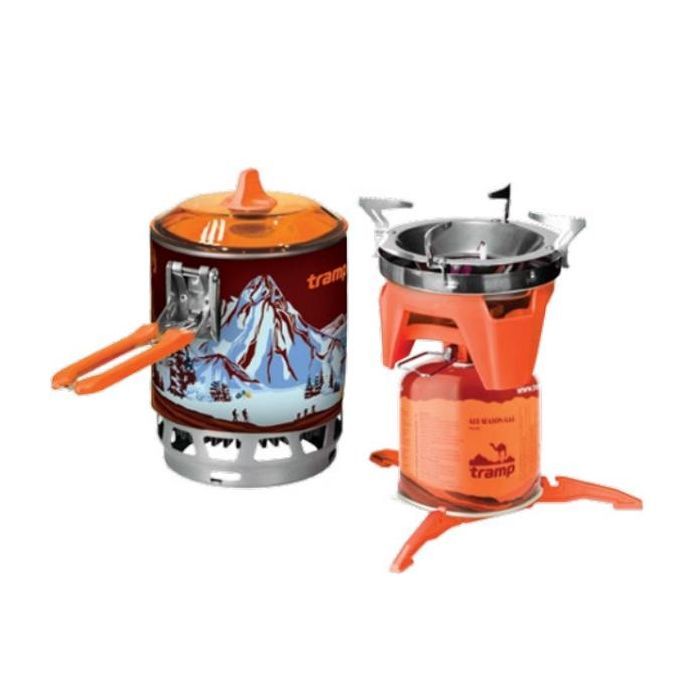 Пальник Tramp TRG-049