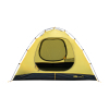 Палатка Tramp Lair 3 v2 (UTRT-039) изображение 7