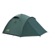 Палатка Tramp Lair 3 v2 (UTRT-039)