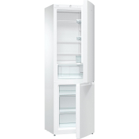 Холодильник Gorenje RK611PW4 изображение 2