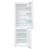Холодильник Gorenje RK611PW4 зображення 4