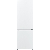 Холодильник Gorenje RK611PW4 изображение 5