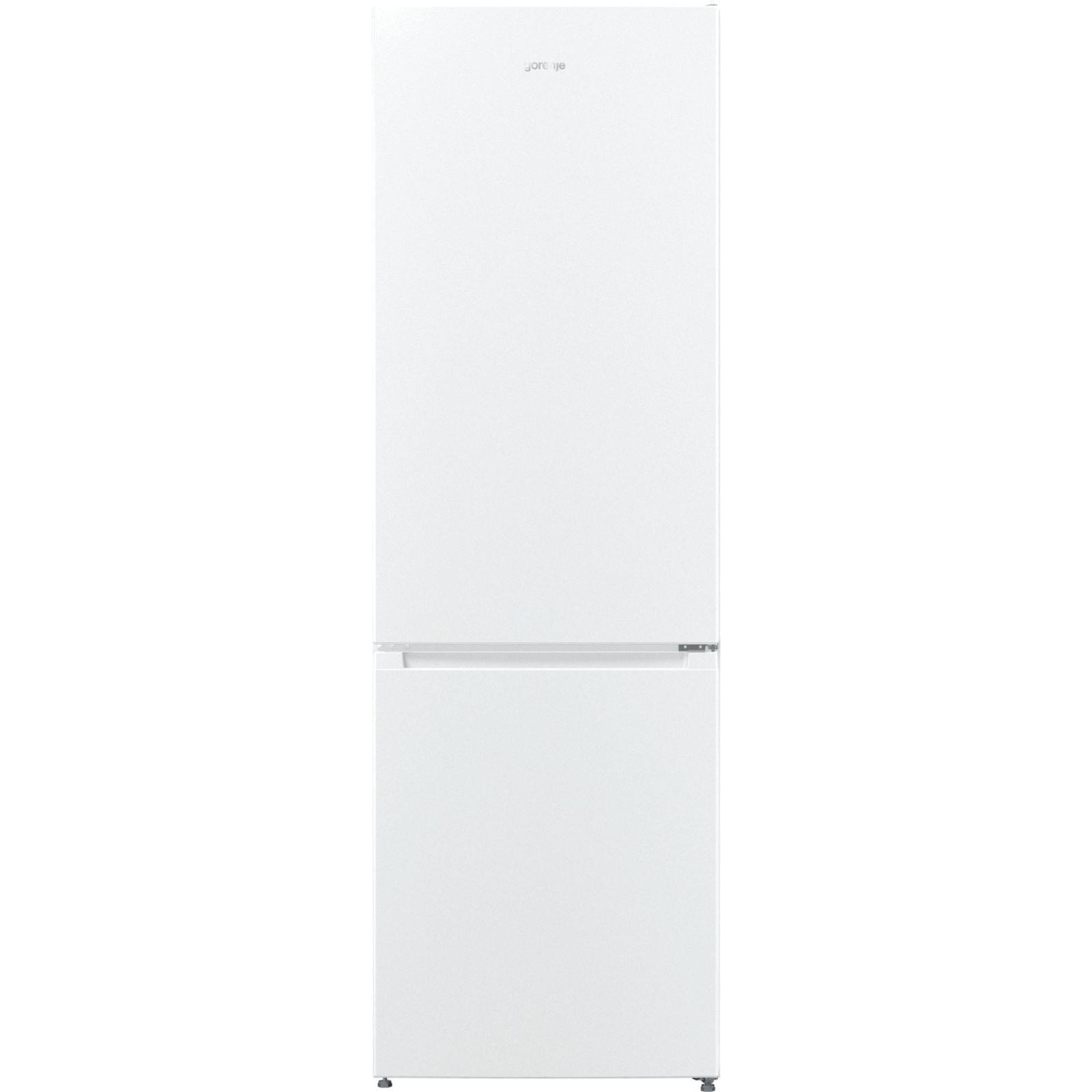 Холодильник Gorenje RK611PS4 зображення 5