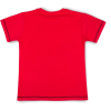 Набір дитячого одягу Breeze "Montecarlo" (10936-116B-red) зображення 5