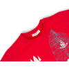 Набор детской одежды Breeze "Montecarlo" (10936-116B-red) изображение 7