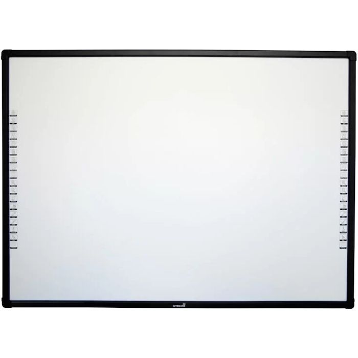 Интерактивная доска Intboard UT-TBI80 \ UT-TBI82X