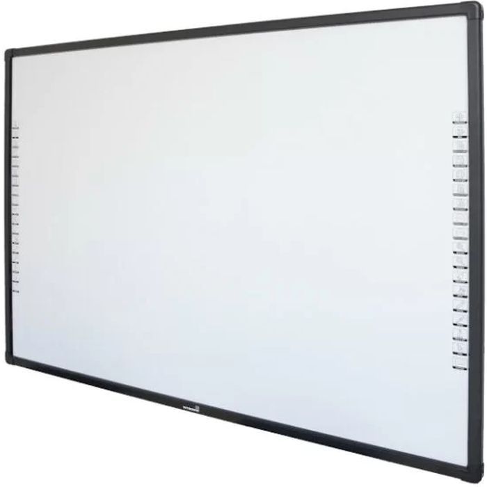 Интерактивная доска Intboard UT-TBI80 \ UT-TBI82X изображение 2
