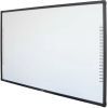 Интерактивная доска Intboard UT-TBI80 \ UT-TBI82X изображение 2
