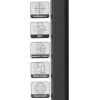 Интерактивная доска Intboard UT-TBI80 \ UT-TBI82X изображение 3