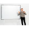 Интерактивная доска Intboard UT-TBI80 \ UT-TBI82X изображение 4