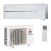 Кондиционер Mitsubishi MSZ-LN25VGW/MUZ-LN25VG изображение 2