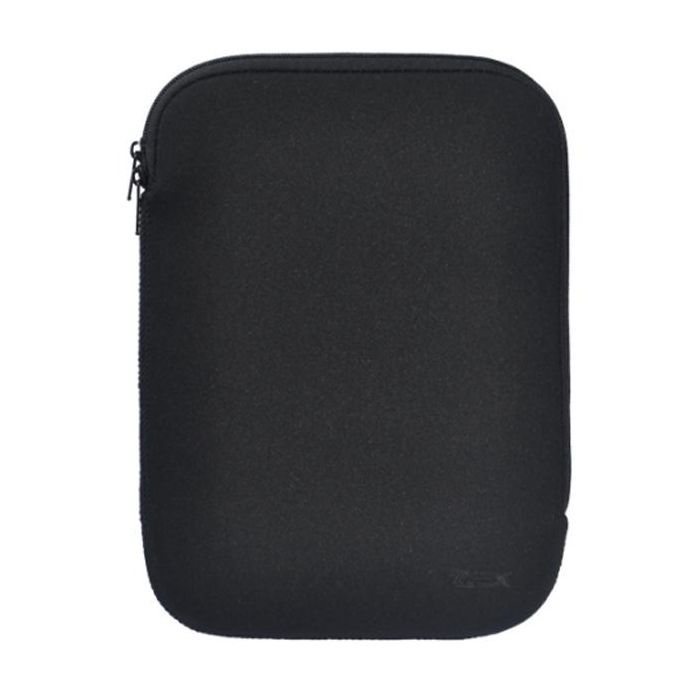 Чохол до планшета D-Lex 7-8 black (LXTC-3107-BK)