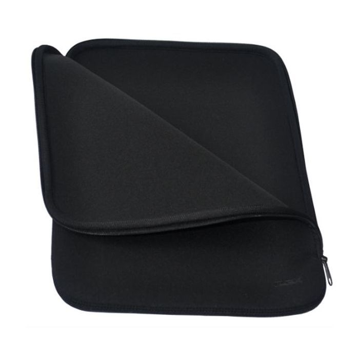 Чохол до планшета D-Lex 7-8 black (LXTC-3107-BK) зображення 2