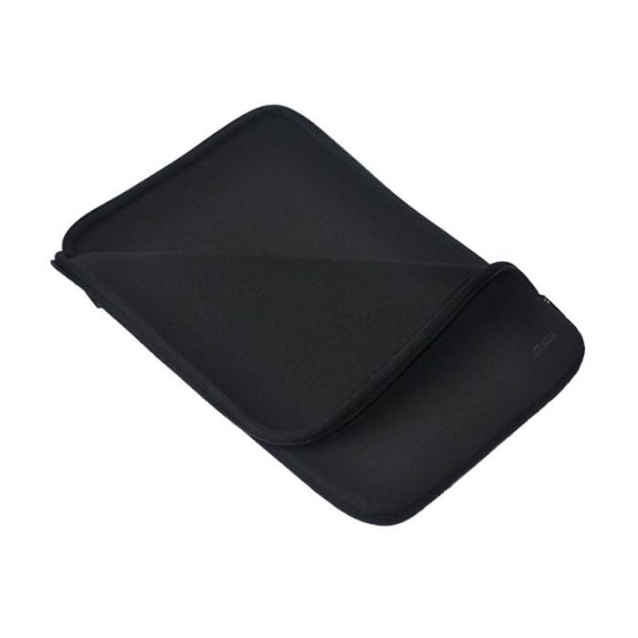 Чохол до планшета D-Lex 7-8 black (LXTC-3107-BK) зображення 3