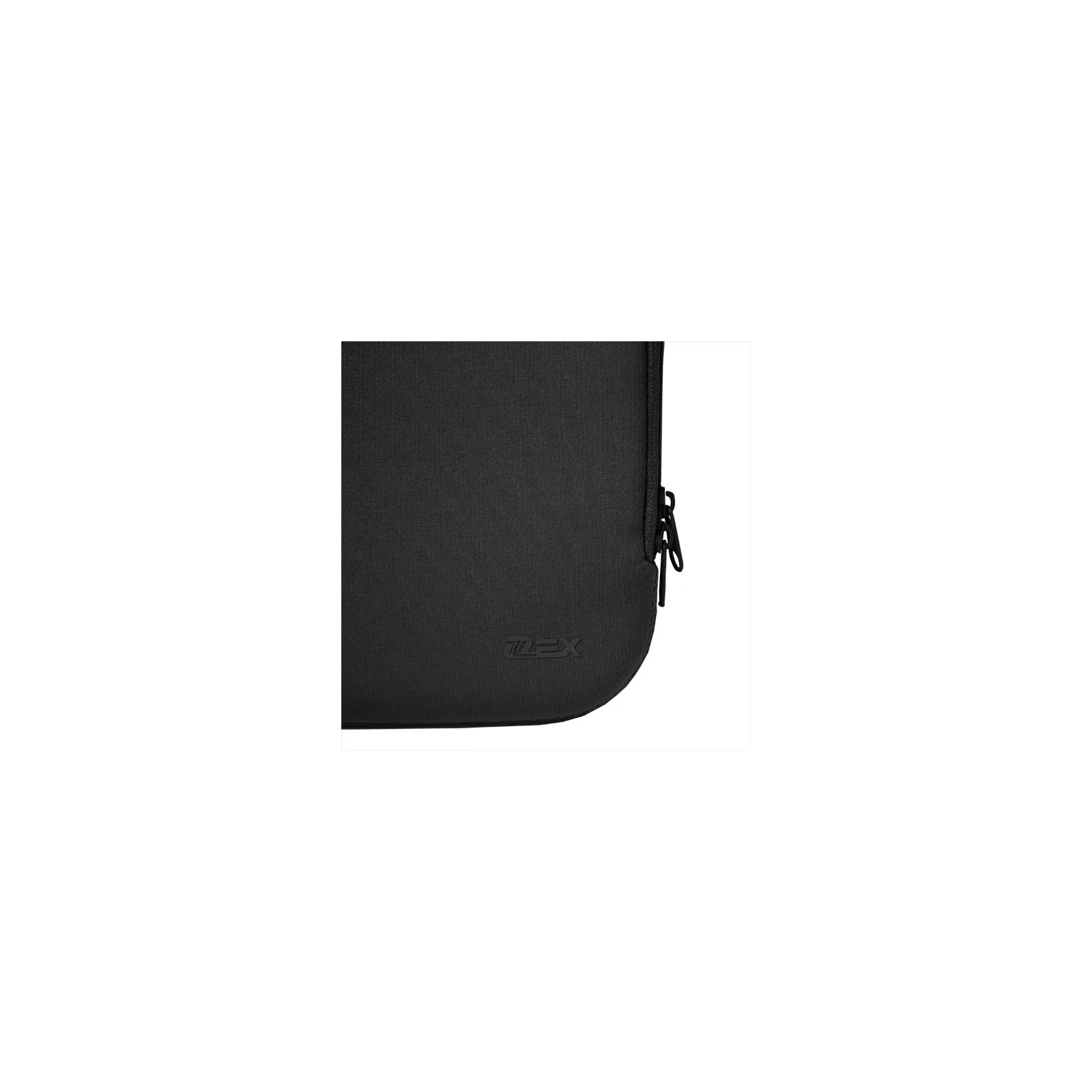 Чехол для планшета D-Lex 7-8 black (LXTC-3107-BK) изображение 4
