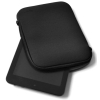 Чехол для планшета D-Lex 7-8 black (LXTC-3107-BK) изображение 5