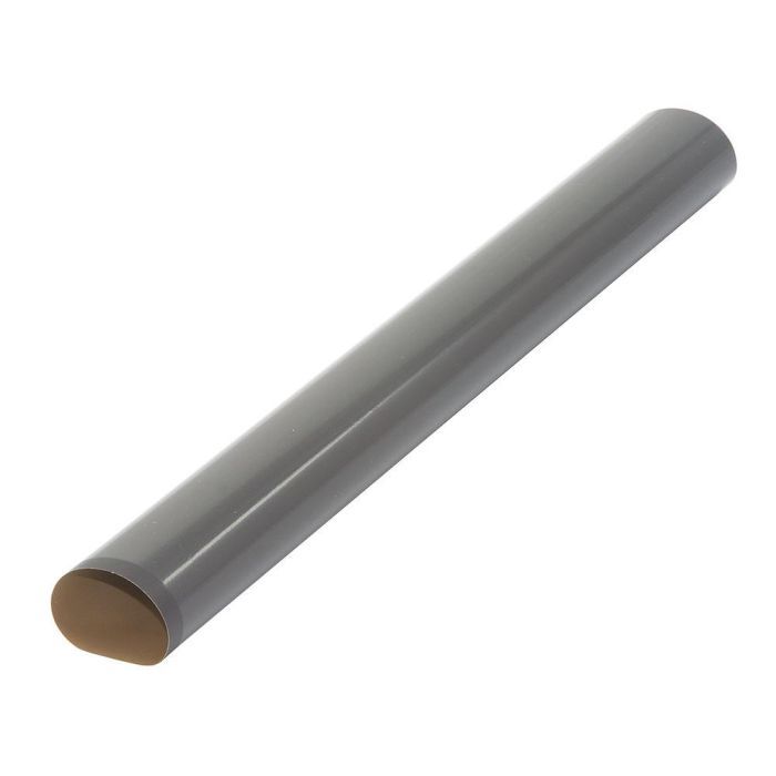 Термопленка AHK HP CP1215/1515/CM312 (1900512)