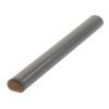 Термопленка AHK HP CP1215/1515/CM312 (1900512)