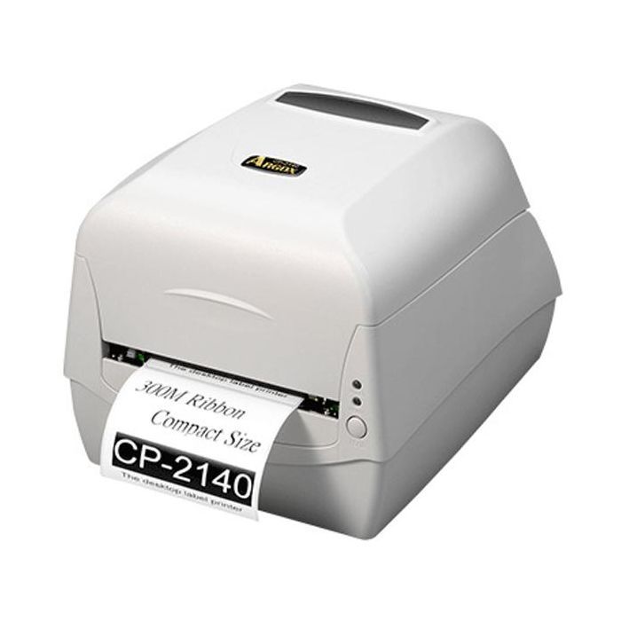 Принтер этикеток Argox CP-2140 DT/TT (99-С2102-000)