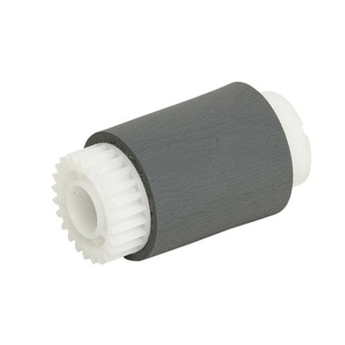 Ролик захвата бумаги HP LJ 4250/4350 аналог RM1-0036-000 AHK (50059)