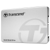 Накопитель SSD 2.5"  64GB Transcend (TS64GSSD360S) изображение 2