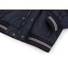 Куртка детская Snowimage с капюшоном на манжетах (SICMY-G308-116B-blue) изображение 5